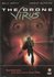 Thriller DVD - The Drone Virus_