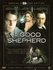 Thriller DVD - The Good Sheperd (2 DVD SE)_