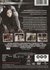 Thriller DVD - The Return_