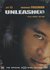 Actie DVD - Unleashed (2 DVD SE)_