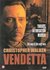 Actie DVD - Vendetta_