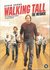 Actie DVD - Walking Tall_