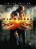 Actie DVD - xXx (Steelbook)_