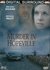 Actie film - Murder in Hopeville_