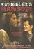 Actiefilm DVD - Smuggler's Ransom_