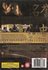 Actie DVD - The Last Samurai (2 DVD SE)_