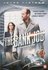 Actie DVD - The Bank Job_