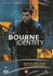 Actie DVD - The Bourne Identity_