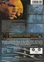Actie DVD - The Bourne Identity_