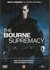 Actie DVD - The Bourne Supremacy_