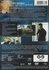 Actie DVD - The Bourne Supremacy_