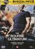 Actie DVD - The Bourne Ultimatum_