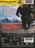 Actie DVD - The Bourne Ultimatum_