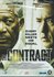 Actie DVD - The Contract_