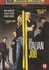 Actie DVD - The Italian Job_