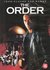 Actie DVD - The Order_