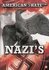 American Hate DVD - Nazi's_