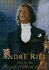 Andre Rieu DVD - Live at the Royal Albert Hall_