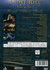 Andre Rieu DVD - Live at the Royal Albert Hall_