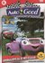 Animatie DVD - Auto B Good - Voorwaarts ga je met Elkaar_