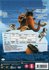 Animatie DVD - Ice Age 2 The Meltdown_