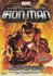 Animatie DVD - Iron Man_
