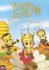 Animatie DVD - Little Bee_