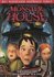Animatie DVD - Monster House_
