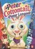 Animatie DVD - Pieter Langoor (Peter Cottontail)_