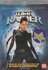 Aktie DVD - Lara Croft Tomb Raider (SE)_
