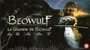 Actie DVD - Beowulf Collectors Edition (2 DVD)_