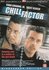 Actie DVD - Chill Factor_