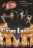 Actie DVD - Crime Lords_