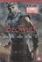 Actie DVD - Beowulf (2 DVD)_