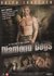 Actie DVD - Diamond Dogs_