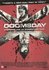 Actie DVD - Doomsday_
