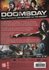Actie DVD - Doomsday_