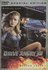 Actie DVD - Drive Angry 3D_