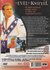 Actie DVD - Evel Knievel_