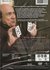Actie DVD - Even Money_