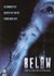 Actie DVD - Below_