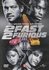Actie DVD - 2 Fast 2 Furious_