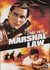 Actie DVD - Marshal Law_