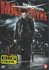 Actie DVD - Max Payne_