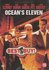 Actie DVD - Ocean's Eleven_