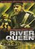 Actie DVD - River Queen_