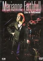 DVD-Marianne-Faithfull-Live-in-Hollywood-(DVD+CD)