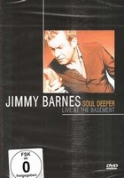 DVD-Jimmy-Barnes-Soul-Deeper