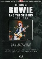 DVD-Inside-Bowie-and-the-Spiders--72-74