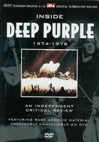 DVD-Inside-Deep-Purple-74-76
